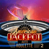 American Roulette
