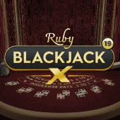 Blackjack X 19