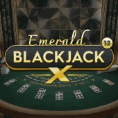 BlackjackX 12