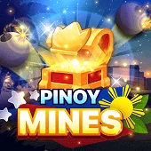 Pinoy Mines